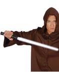 Star Wars Inspirerad Ljussabel 66 cm