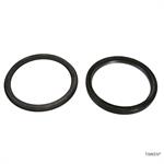 Timken TMK-710473 bakre tätning, 1-del