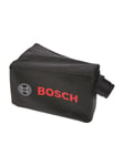 Bosch Pölypussi laitteelle GKS 18V-68 GC Pölypussi laitteille GKS 18V-68 GC, GKS 18V-68 C, GKS 18V-68 GC