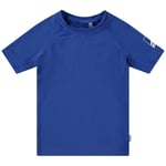 Molo Neptune Top Reef Blue | Marinblå | 146/152 cm