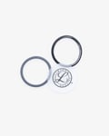 Littmann Stetoskop Reservdelskit Classic II Pediatric Svart.
