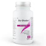 Coyne Healthcare Bio-Shoden Ashwagandha - 60 Vegicaps