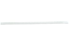Laser Flexibelt måttband med magnet