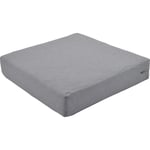 Fritab, Tristan Sittdyna Water Repellent Cement