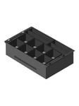 APG Cash Drawer APG