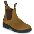 Boots Blundstone  CLASSIC CHELSEA BOOT 562