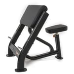 Thor Fitness Scott Bench, Curlbänk