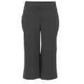 Jogging Nike  TECH FLEECE CAPRI