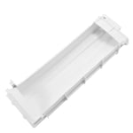 sparefixd Water Container Tank Support for Hotpoint Condenser Tumble Dryer