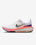 Nike Invincible 3 Women's Road Running Shoes