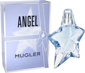 Thierry Mugler Angel Eau de Parfum Refillable Spray 15ml