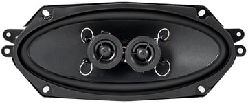 GAS Retro 4x10tum single stereo