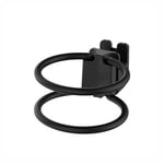 Fäste Knog Plus