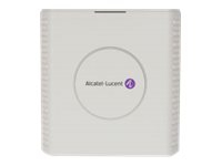 Alcatel-Lucent 8378 DECT IP-xBS Integrated antennas - Basstation för trådlös VoIP-telefon - IP-DECTGAP