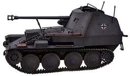 Hobbyboss 203 626,7 cm Marder III Ausf. M Chars SD. Kfz. 138 Late Plastic Model kit, 1 : 35 Échelle