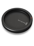 Blackmagic Camera - Lens Cap B4