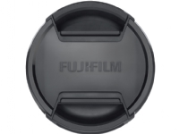 Fujifilm Lens Cap 105mm