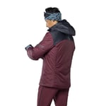 Dynafit Radical Primaloft® Jacka