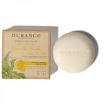 Durance Solid Schampo Lemon & Mint Normal Hair 75g