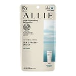 ALLIE Chrono Beauty Gel UV EX Mini SPF 50  PA     Sunscreen (For Face & Body)