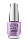 Infinite Shine - Lush Hour - Vernis à ongles effet gel, sans lampe, tenue jusqu'à 11 jours - 15ml