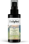 Jerome Russell Bstyled Root Boost Spray - Volumising Root Spray for Lift & Shine