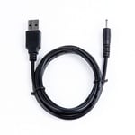 USB BATTER CHARGER CABLE FOR NOKIA 6290, 6300, 6300i, 6301, 6303, 