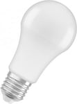 Osram LED-lampa LEDPCLA100 13W / 827 230VFR E27 / EEK: F