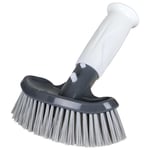 Gre Accessories Spa Rengöringskit