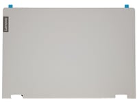 Lenovo IdeaPad C340-14IML LCD Cover Rear Back Housing Grey 5CB0S17317