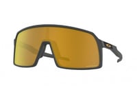 Sunglasses Oakley Authentic OO9406 Sutro Grey 940605