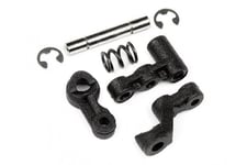 Maverick RC MV28019 SERVO SAVER SET (ALL ION)