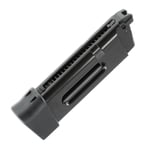 Glock Magasin 19 Gen5 MOS CO2 GBB 6mm