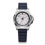 Victorinox INOX 241919