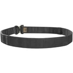 Tasmanian Tiger Modular Belt, Bälte, Svart