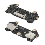 Vision Sensor Adapter Board For DJI FPV Drone BC.MA.SS000218.01 UK