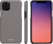 Dbramante London - Iphone 11 Pro Max - Shadow Grey