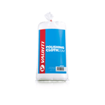 1900692 Vauhti Polishing Cloth 20m