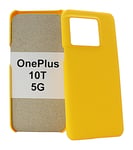 Hardcase OnePlus 10T 5G (Gul)