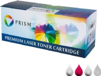 Kompatibel Prism Magenta Toner CRG-046/CF413X (ZHL-CF413XNPU!)