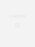 Lindex Light shaping semi shine strumpbyxor 20 denier