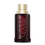 Boss The Scent Elixir - Parfum Intense-50ml BOSS - HUGO BOSS