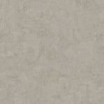 Kalk Beige - 1035901-06