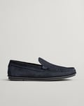 Wilmon loafers