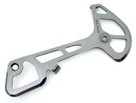 Shimano XTR Rear Derailleur RD-M9100/M9120-SGS Inner Plate for Super Long Cage