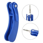 Key Aid Turner Holder Door Opening Assistance With Grip For