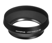 Olympus LH-48B Lens hood