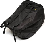 Doona car seat Light weight Travel bag in Black
