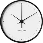 Georg Jensen Clock Henning Koppel 30cm