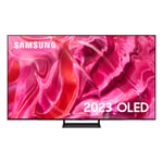 Samsung QE65S90CA 65" S90C OLED 4K Quantum HDR Smart TV